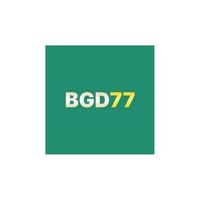bgd77casino1
