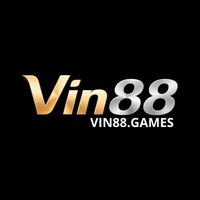 vin88games