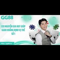 ceongugg88
