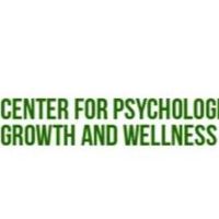 plantationpsychologists