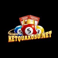 ketquaxosobet1