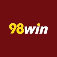 98wineecom