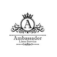 ambassadorlimousines