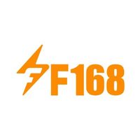 f168ink