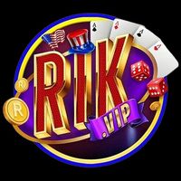 rikvipzacom3