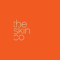 theskincompany