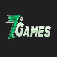 7gamesbrasilia