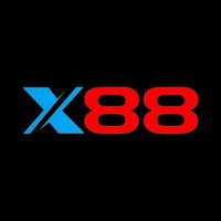 x88fccom