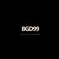 bgd99app