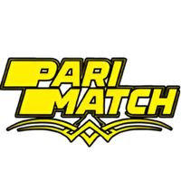 Pari Match 0