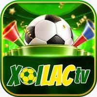 Xoilactvzxonline