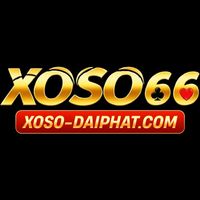xoso66daiphatcom