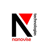 nanovise