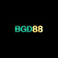 bgd88app