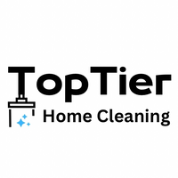 toptierhomecleaning