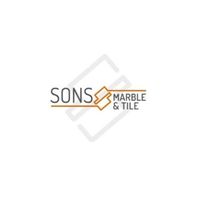 sonsmarbleandtile