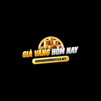 giavanghomnay24hnet