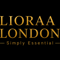 LioraaLondon
