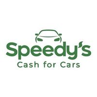 speedyscashforcars