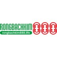 rongbachkim888life