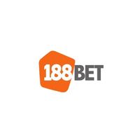 188betcourses