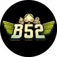 travelgoodcomceo