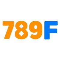 789fidev