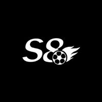 s8comone