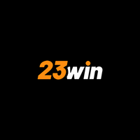23winslive