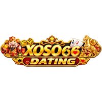 soxo66com01