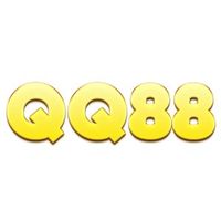 qq88t1comvn