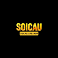 soicau247zshop