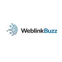 weblinkbuzz