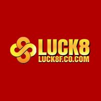 luck8fcocom127