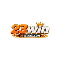 23Winkdcom