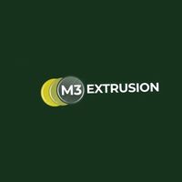m3extrusion