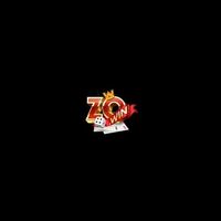 zowinluxury