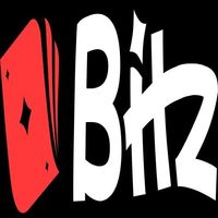 kebitzio