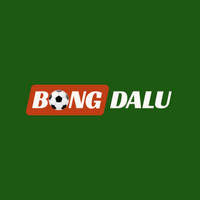 Bongdaluprocom