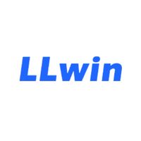 llwinworld18