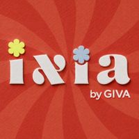 Giva