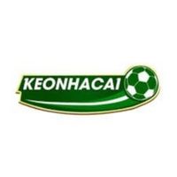 keonhacaiuytinio