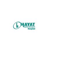 hayathospital