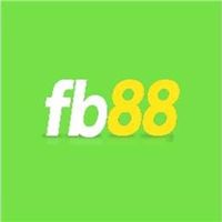 fb88skin