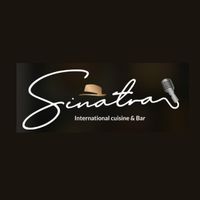 sinatraresbar
