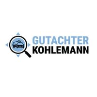 gutachterkohlemann