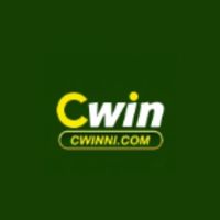 cwinnicom