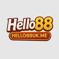 hello88computer1