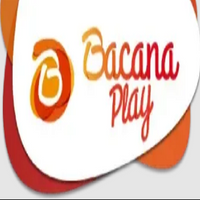 bacanaplaybrasil