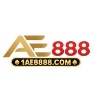 1ae8888com